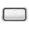 UD32189SE