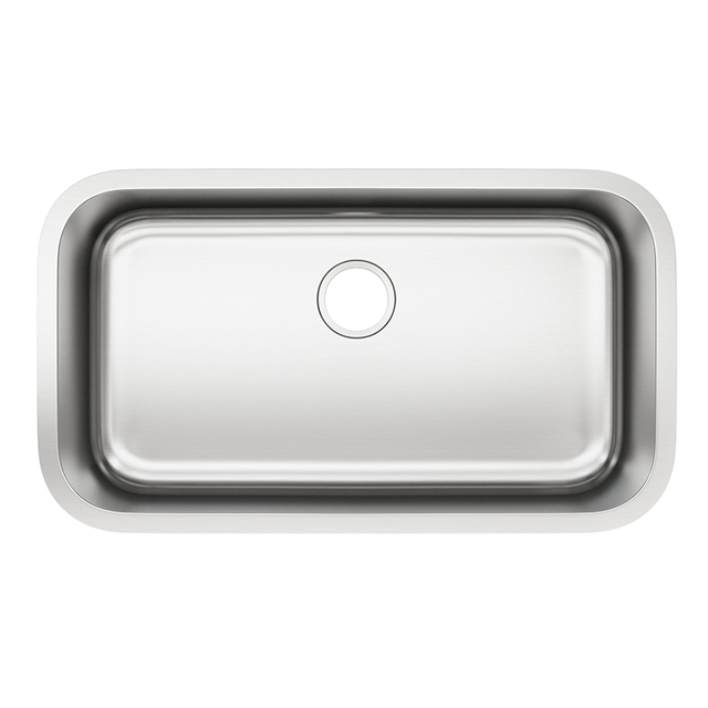 UD32189SE