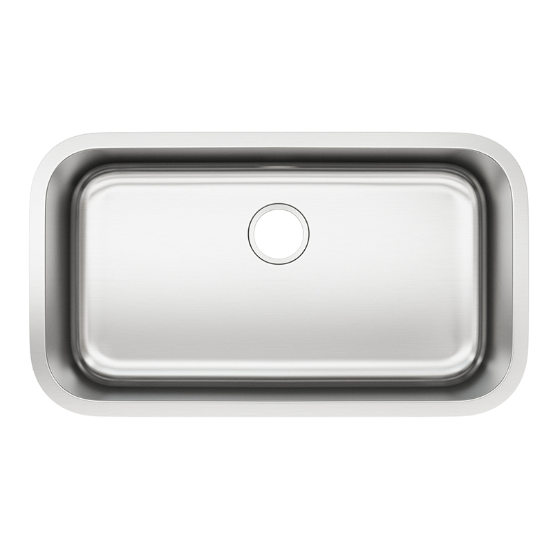 UD32189SE