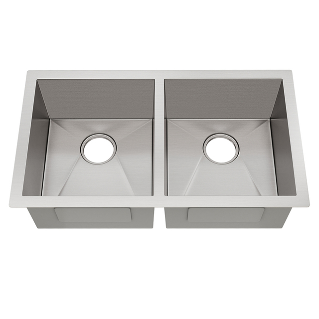 UD321810DE-R0