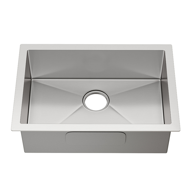 HU26189SE-R10