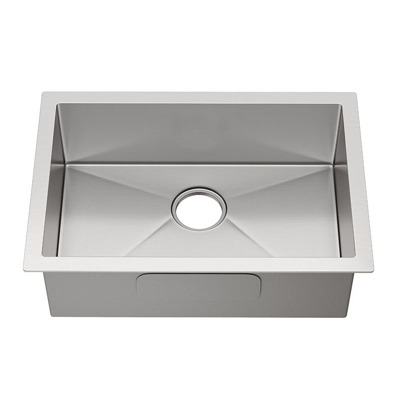 HU26189SE-R10