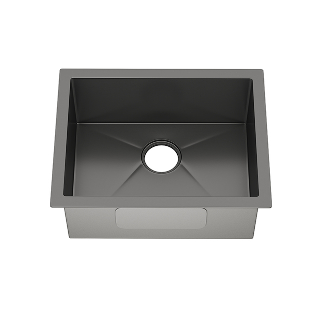 HU231810SE-R10-BLK