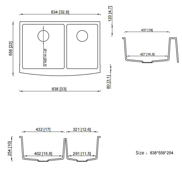CS838558
