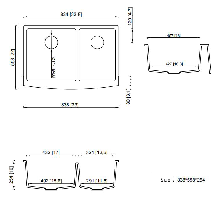 CS838558