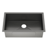 HU301810SE-R0-BLK