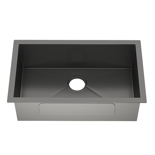 HU301810SE-R0-BLK