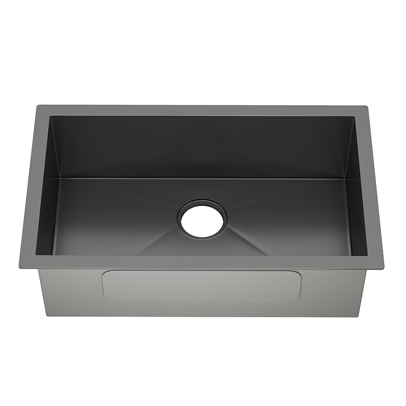 HU301810SE-R0-BLK