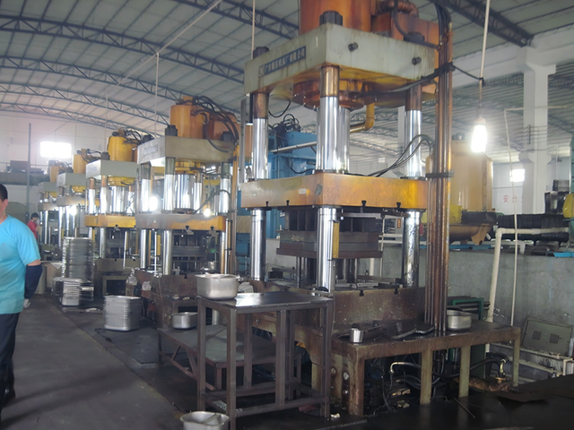 Manufacturing Shop (3)