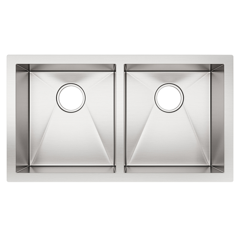 UD321810DE-R0