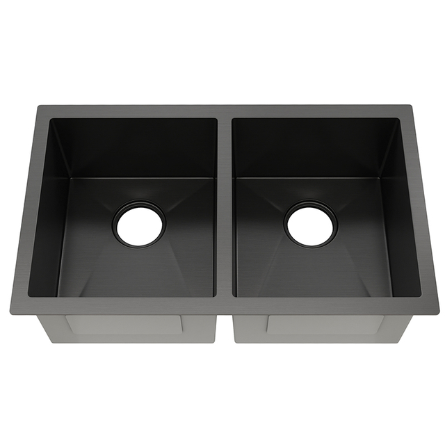 UD301810DE-R10-BLK