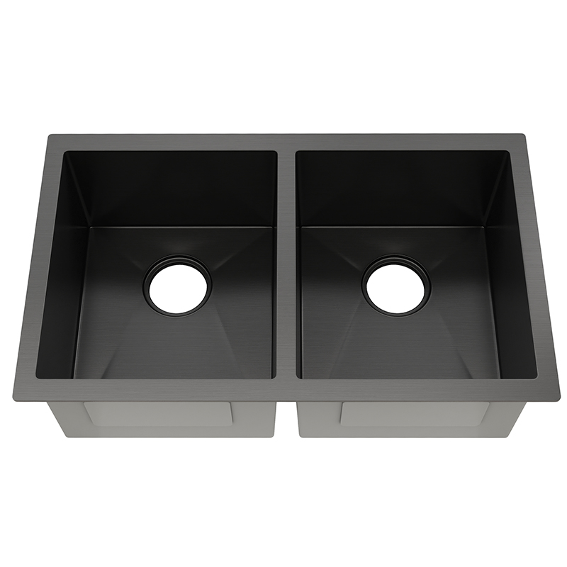 UD301810DE-R10-BLK