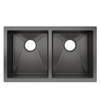 UD301810DE-R10-BLK