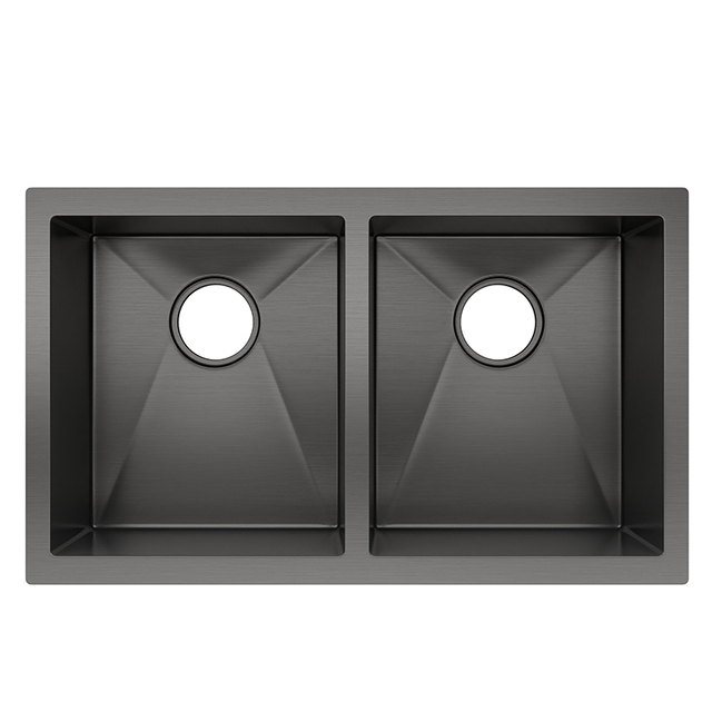UD301810DE-R10-BLK