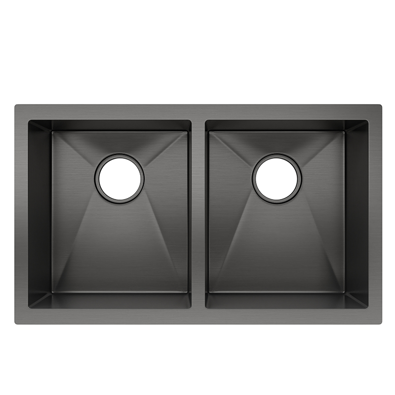 UD301810DE-R10-BLK