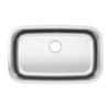 UD30189SE