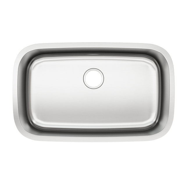 UD30189SE