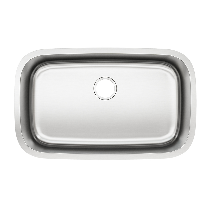 UD30189SE