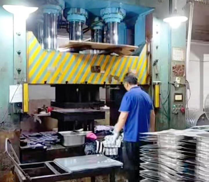 video2.jpg
