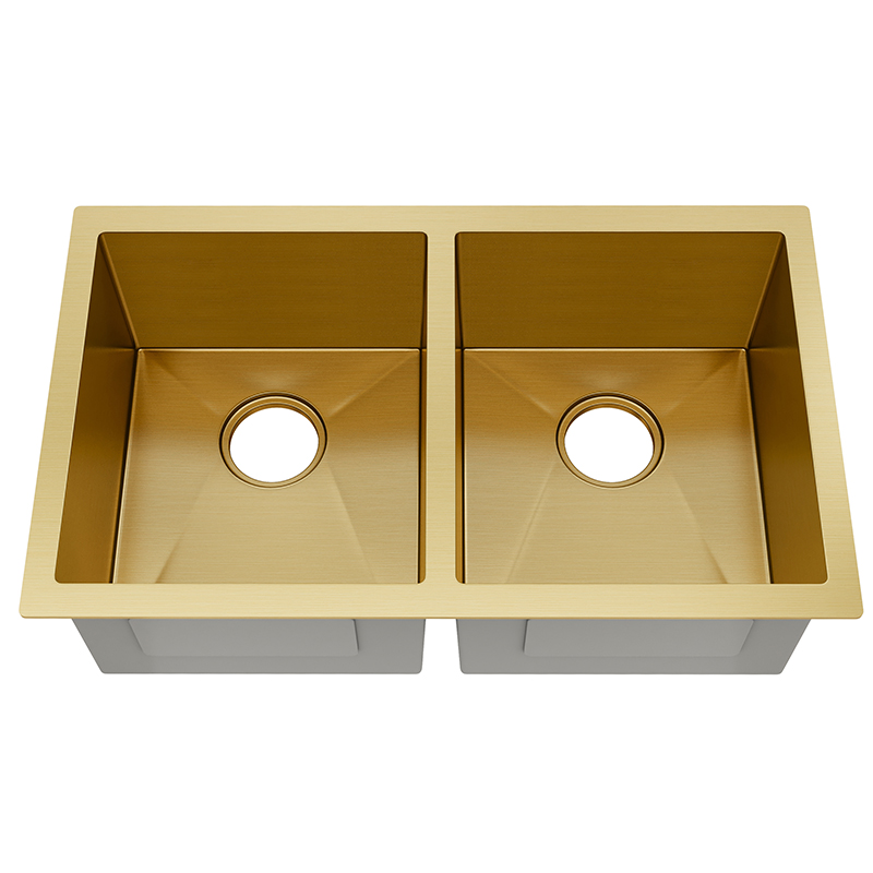 UD301810DE-R10-GOLD
