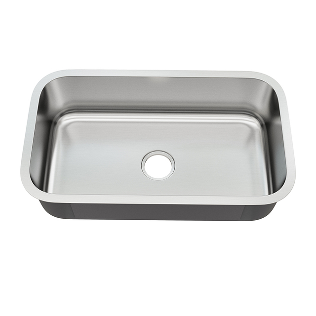UD31189SC