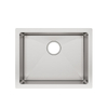 UD23189SER
