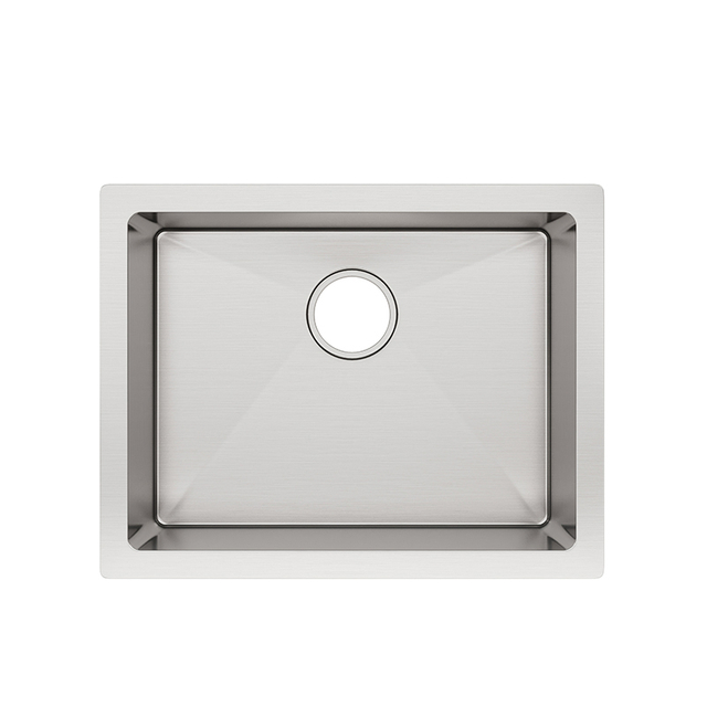 UD23189SER