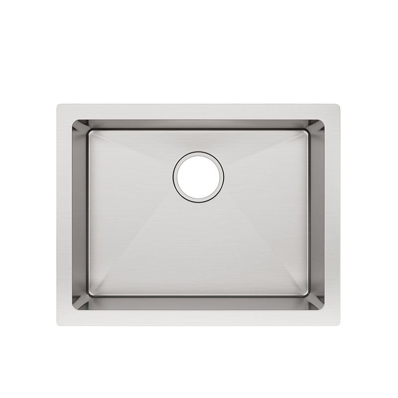 UD23189SER