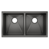 UD321810DE-R10-BLK