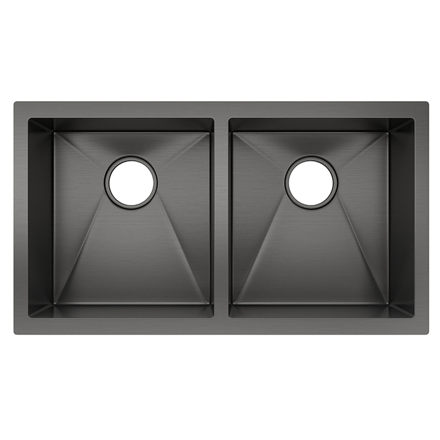 UD321810DE-R10-BLK