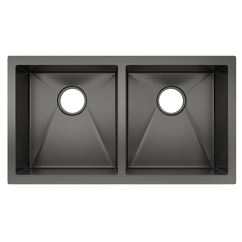 UD321810DE-R10-BLK