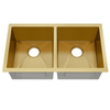UD321810DE-R10-GOLD