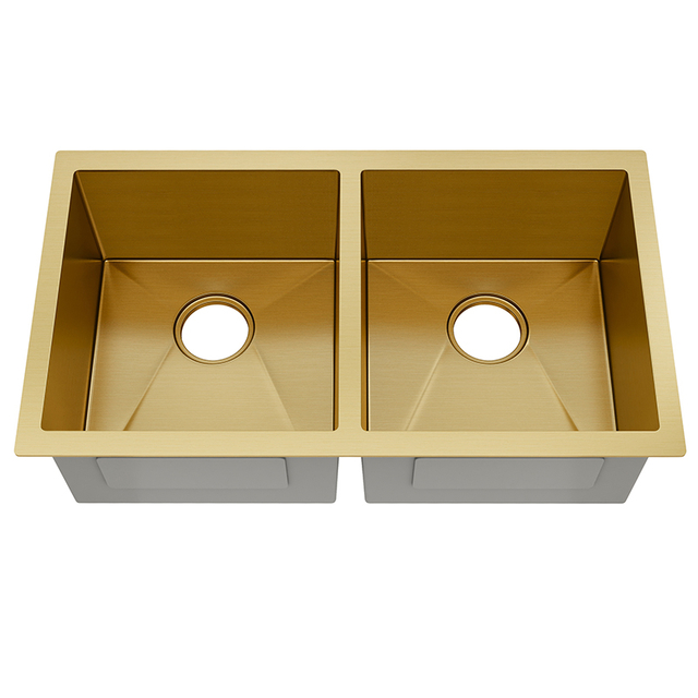 UD321810DE-R10-GOLD