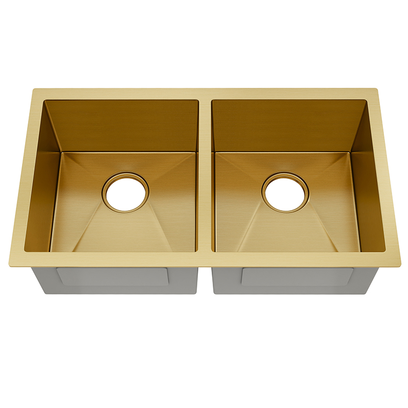 UD321810DE-R10-GOLD