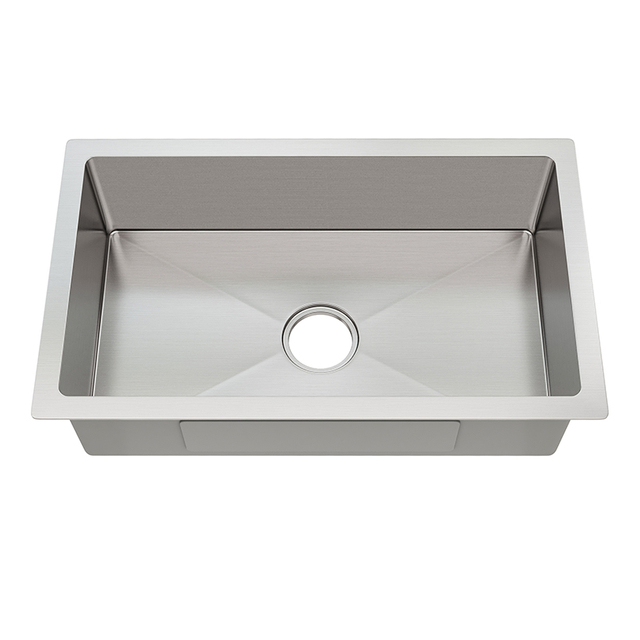 UD30189SCR