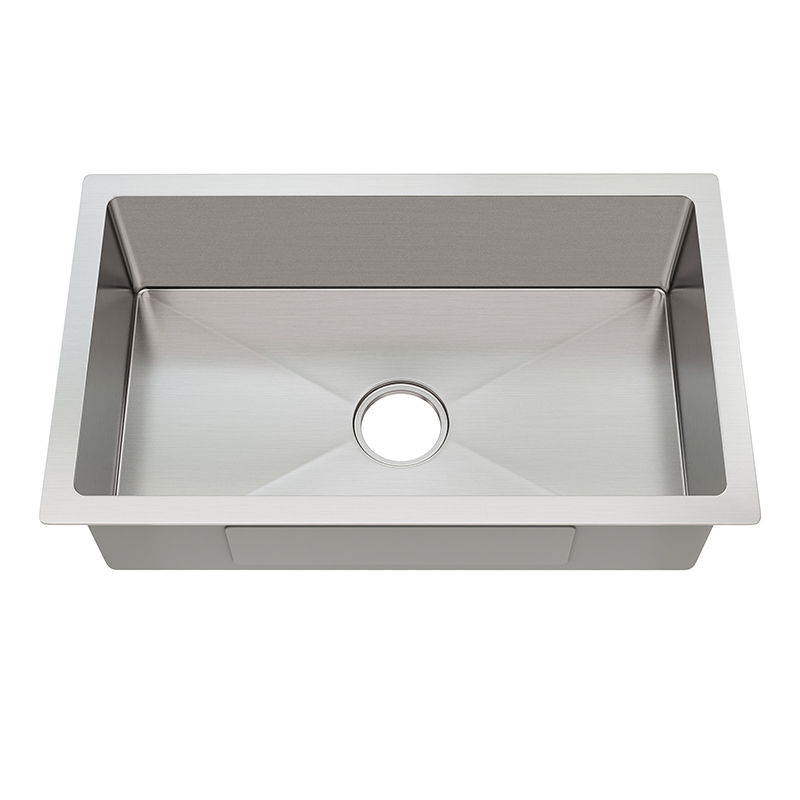 UD30189SCR