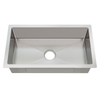 UD32189SCR