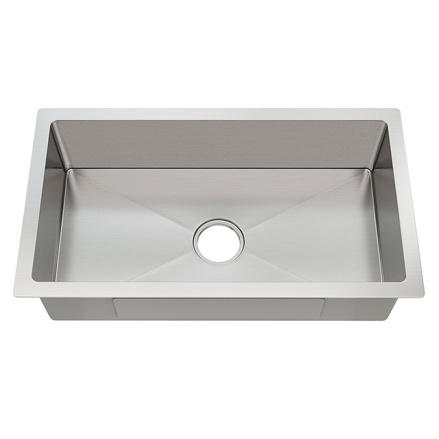 UD32189SCR
