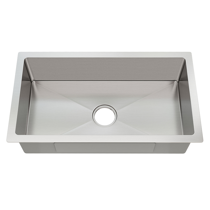 UD32189SCR