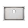 UD27189SER