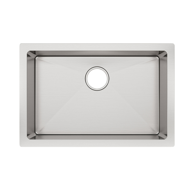 UD27189SER