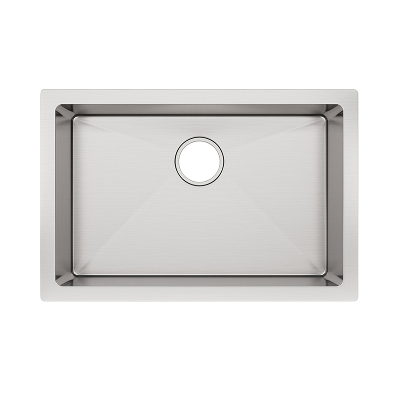 UD27189SER