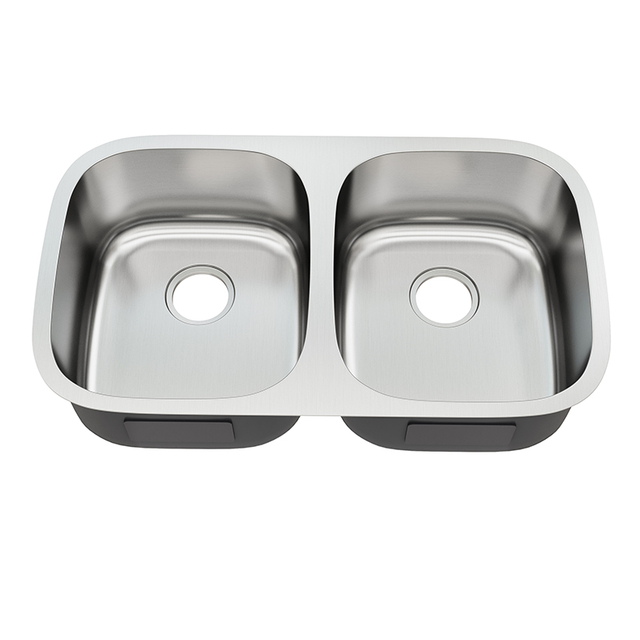 UD32189DE
