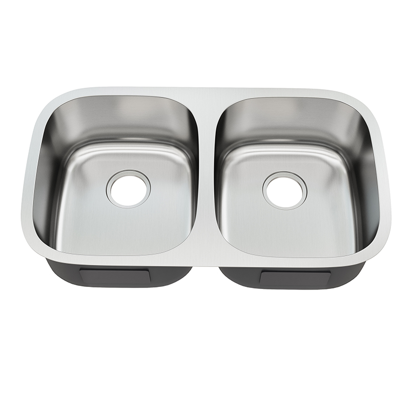 UD32189DE