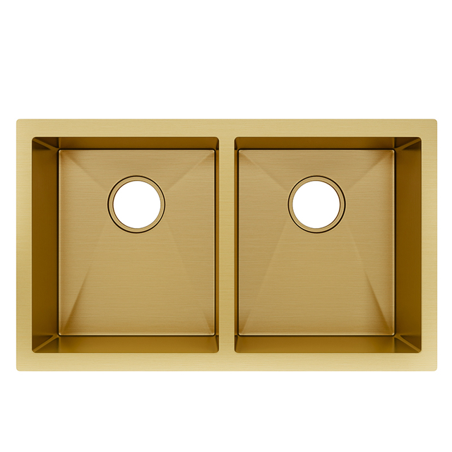 UD301810DE-R10-GOLD