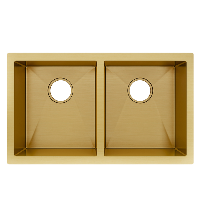 UD301810DE-R10-GOLD