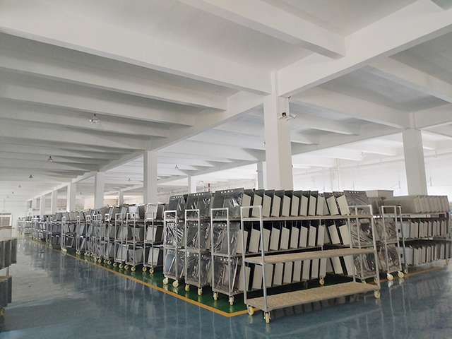 Manufacturing Shop (3)