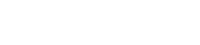 Ghoten Kitchen &amp; Bath, LLC