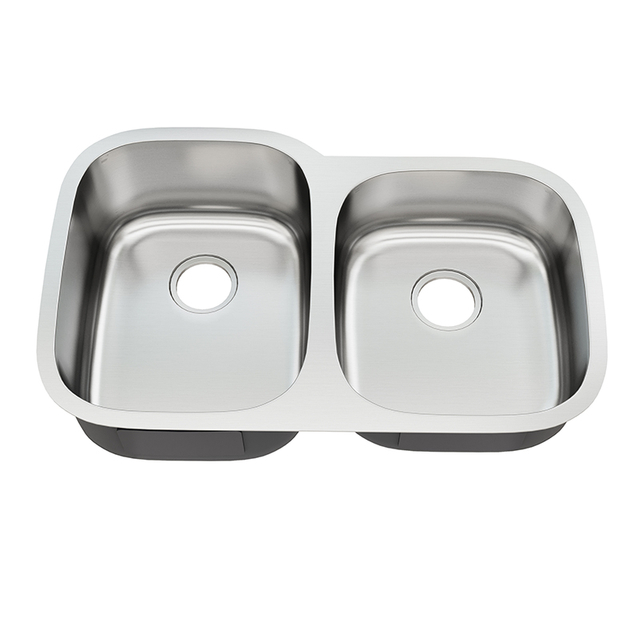 UD3220DE-60_40