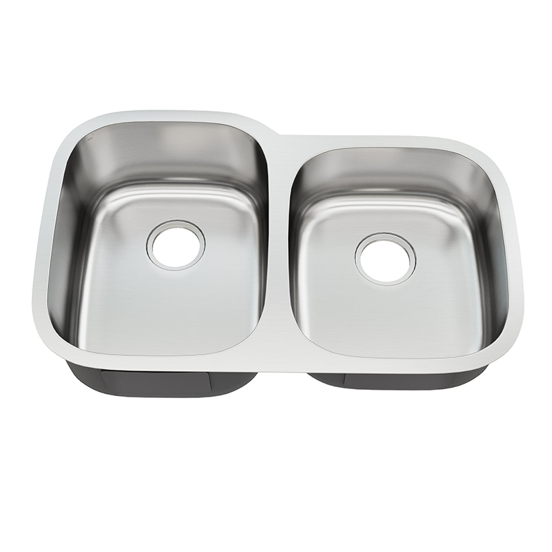 UD3220DE-60_40